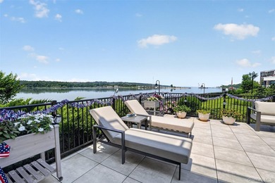 One of the most unique luxury condos at The Residences at Glen - photo 35