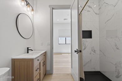This custom-designed, single-level residence that offers 3 - photo 36