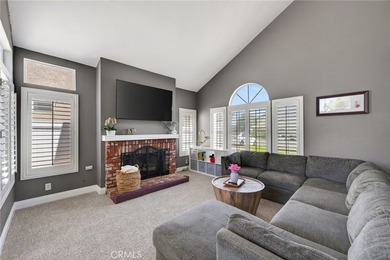 Welcome to the highly sought-after Menifee Lakes community - photo 6