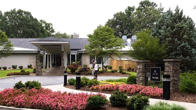 Enjoy Peak Privacy with Seasonal Mountain & Lake Views! This - photo 36
