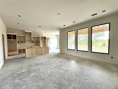 Currently under construction. Lot 12 at 1313 Elk Horn in Scenic - photo 7