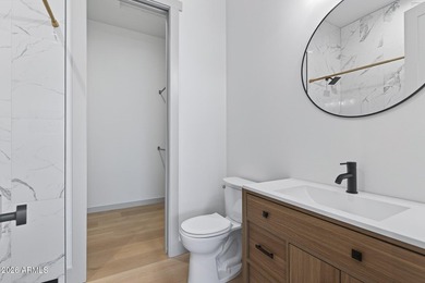 This custom-designed, single-level residence that offers 3 - photo 37