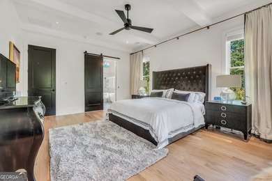 A True Designer Showplace in Arbor Springs! Thoughtfully - photo 37