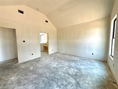 Currently under construction. Lot 12 at 1313 Elk Horn in Scenic - photo 8