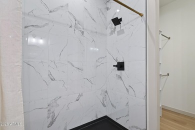 This custom-designed, single-level residence that offers 3 - photo 38