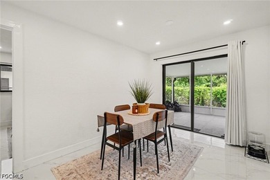 Just What you have been waiting for, a 4-bedroom waterfront home - photo 8