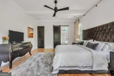 A True Designer Showplace in Arbor Springs! Thoughtfully - photo 38