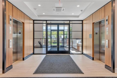 One of the most unique luxury condos at The Residences at Glen - photo 38