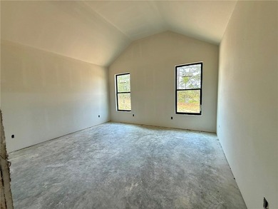 Currently under construction. Lot 12 at 1313 Elk Horn in Scenic - photo 9