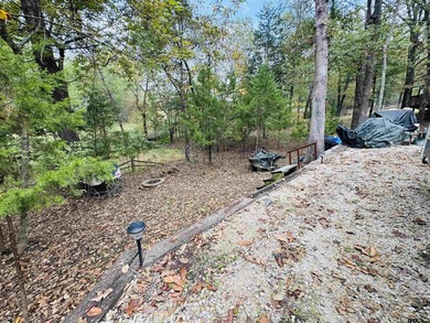 A rural lot turned into an RV'ers dream! Escape to the piney - photo 9