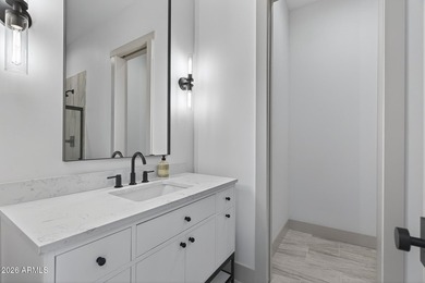 This custom-designed, single-level residence that offers 3 - photo 40