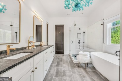 A True Designer Showplace in Arbor Springs! Thoughtfully - photo 40