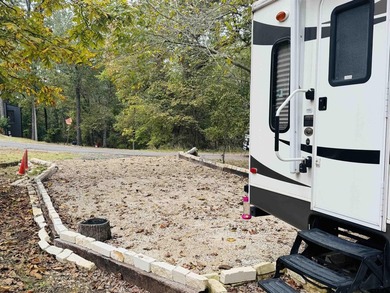 A rural lot turned into an RV'ers dream! Escape to the piney - photo 10