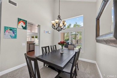 Welcome to the highly sought-after Menifee Lakes community - photo 10
