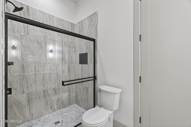 This custom-designed, single-level residence that offers 3 - photo 41