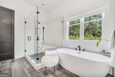A True Designer Showplace in Arbor Springs! Thoughtfully - photo 41