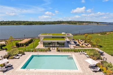 One of the most unique luxury condos at The Residences at Glen - photo 41