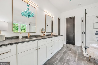 A True Designer Showplace in Arbor Springs! Thoughtfully - photo 42