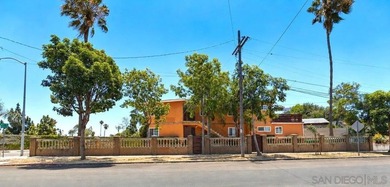 Exceptional investment opportunity in the heart of highly - photo 2