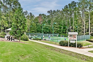 Enjoy Peak Privacy with Seasonal Mountain & Lake Views! This - photo 42