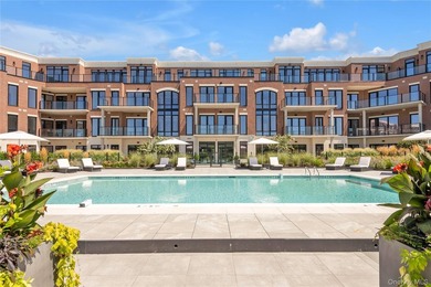 One of the most unique luxury condos at The Residences at Glen - photo 43