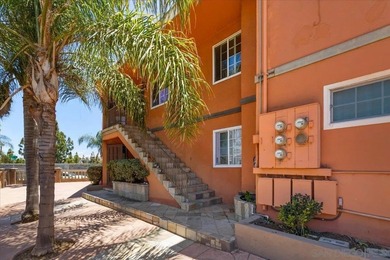 Exceptional investment opportunity in the heart of highly - photo 3