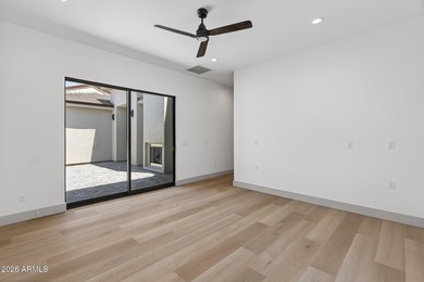 This custom-designed, single-level residence that offers 3 - photo 44