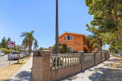 Exceptional investment opportunity in the heart of highly - photo 4