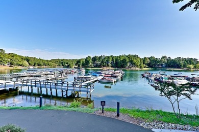 Enjoy Peak Privacy with Seasonal Mountain & Lake Views! This - photo 44