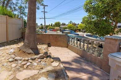 Exceptional investment opportunity in the heart of highly - photo 5