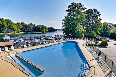 Enjoy Peak Privacy with Seasonal Mountain & Lake Views! This - photo 45