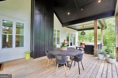 A True Designer Showplace in Arbor Springs! Thoughtfully - photo 46