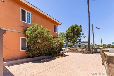 Exceptional investment opportunity in the heart of highly - photo 7