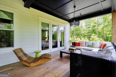 A True Designer Showplace in Arbor Springs! Thoughtfully - photo 48