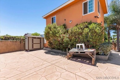Exceptional investment opportunity in the heart of highly - photo 8