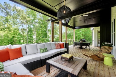 A True Designer Showplace in Arbor Springs! Thoughtfully - photo 49