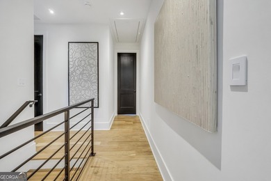 A True Designer Showplace in Arbor Springs! Thoughtfully - photo 50