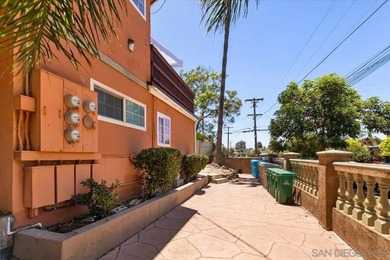Exceptional investment opportunity in the heart of highly - photo 10