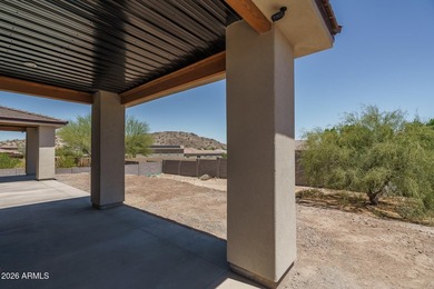 This custom-designed, single-level residence that offers 3 - photo 52