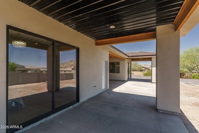 This custom-designed, single-level residence that offers 3 - photo 53