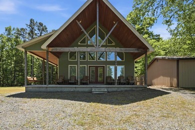 Additional listing photo 2
