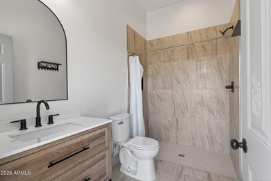 This custom-designed, single-level residence that offers 3 - photo 54