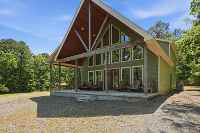 Additional listing photo 3