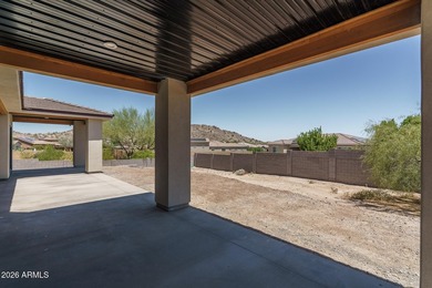 This custom-designed, single-level residence that offers 3 - photo 55