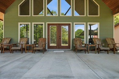 Additional listing photo 4