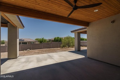 This custom-designed, single-level residence that offers 3 - photo 56