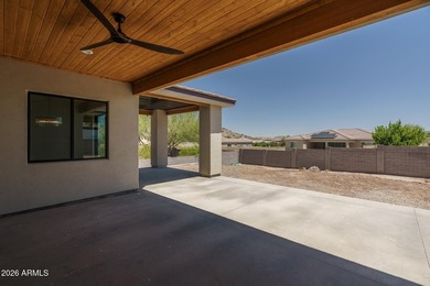 This custom-designed, single-level residence that offers 3 - photo 57