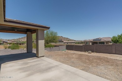 This custom-designed, single-level residence that offers 3 - photo 58