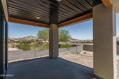 This custom-designed, single-level residence that offers 3 - photo 59