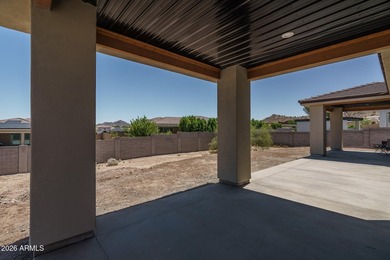This custom-designed, single-level residence that offers 3 - photo 60